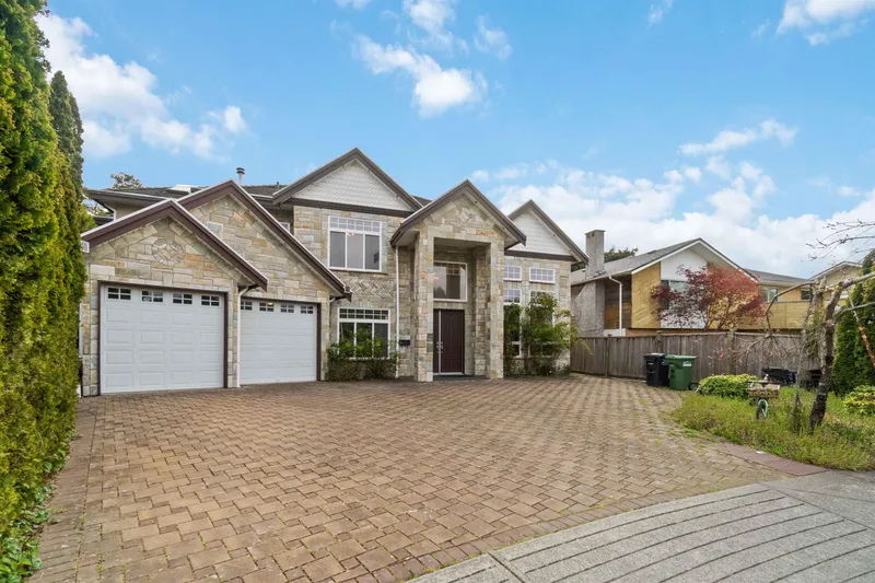 6040 ADAMS PLACE - photo 2 of 25