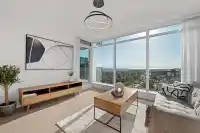3603 6700 DUNBLANE AVENUE - thumbnail 1