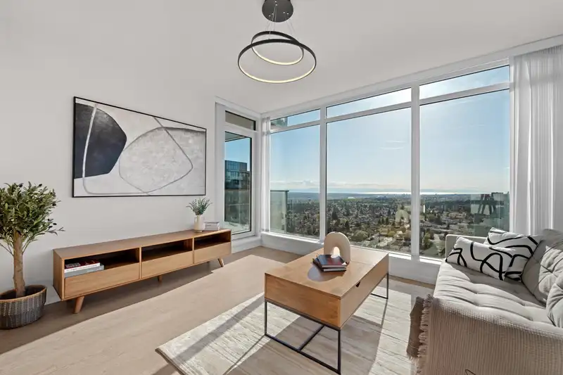3603 6700 DUNBLANE AVENUE - photo 1 of 39