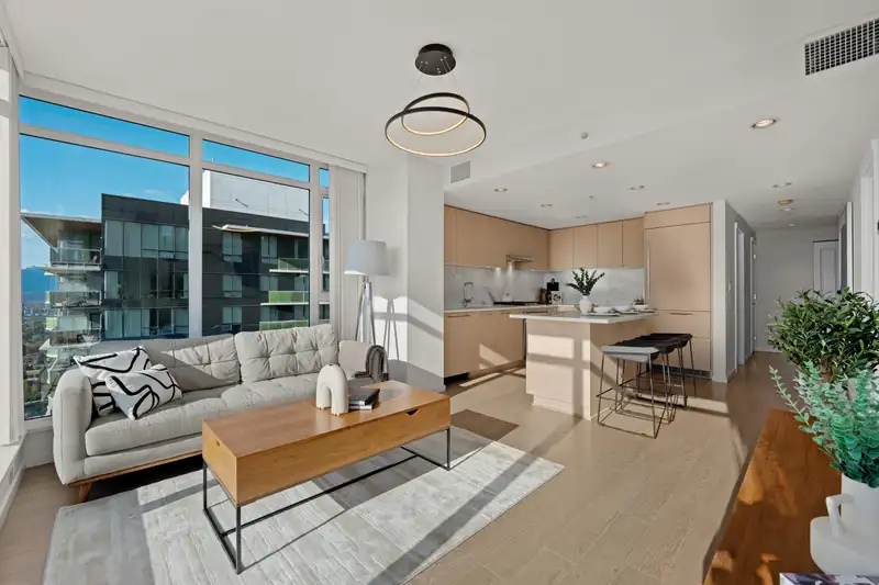 3603 6700 DUNBLANE AVENUE - photo 4 of 39