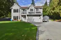 8086 DOGWOOD DRIVE - thumbnail 2