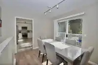 8086 DOGWOOD DRIVE - thumbnail 21