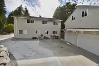 8086 DOGWOOD DRIVE - thumbnail 33