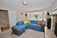 8086 DOGWOOD DRIVE - thumbnail 5