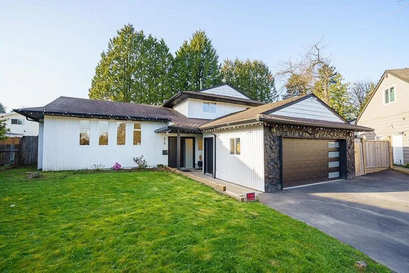 615 ALLISON PLACE - photo 4 of 25