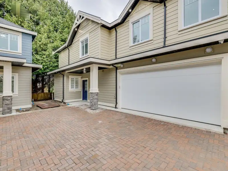 5502 WILLIAMS ROAD - photo 1 of 33