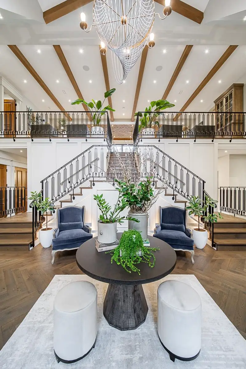 18256 21A AVENUE - photo 4 of 25