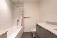 301 606 FOSTER AVENUE - thumbnail 11