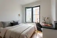 301 606 FOSTER AVENUE - thumbnail 12