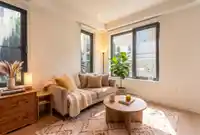 301 606 FOSTER AVENUE - thumbnail 4