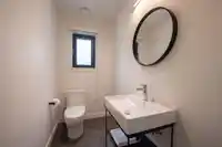 301 606 FOSTER AVENUE - thumbnail 8