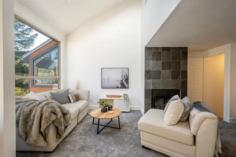 30 2110 WHISTLER ROAD - photo 2 of 21