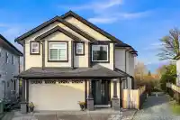3492 HAZELWOOD PLACE - thumbnail 1