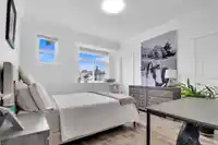 3492 HAZELWOOD PLACE - thumbnail 27