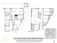 3492 HAZELWOOD PLACE - thumbnail 40