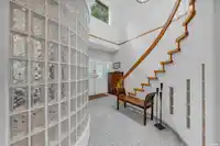 2030 E 2ND AVENUE - thumbnail 21