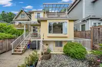 2030 E 2ND AVENUE - thumbnail 36