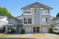 33 7250 144 STREET - thumbnail 1