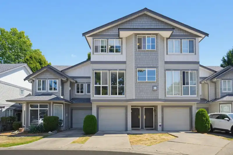 33 7250 144 STREET - photo 1 of 38