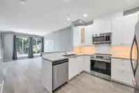 33 7250 144 STREET - thumbnail 6