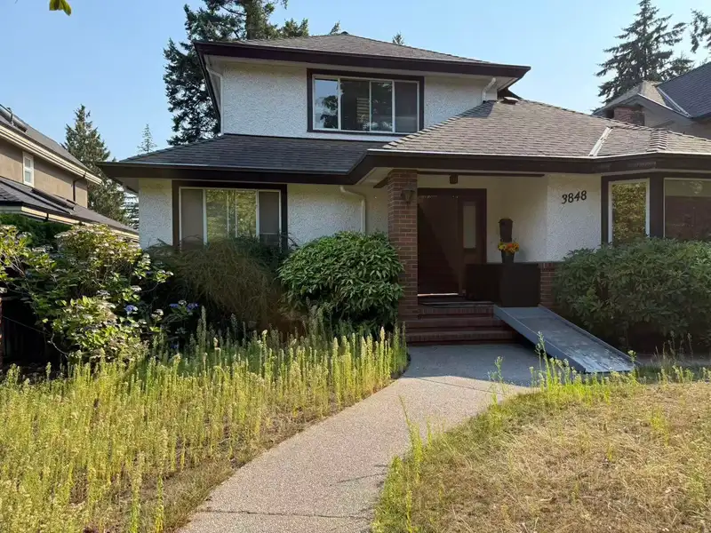 3848 W 38TH AVENUE - photo 2 of 23