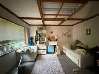 3848 W 38TH AVENUE - thumbnail 17