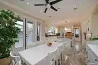 1091 E 55TH AVENUE - thumbnail 11
