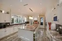 1091 E 55TH AVENUE - thumbnail 16