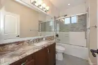 1091 E 55TH AVENUE - thumbnail 18