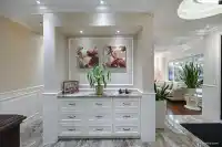 1091 E 55TH AVENUE - thumbnail 3