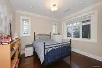 1091 E 55TH AVENUE - thumbnail 21