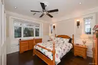 1091 E 55TH AVENUE - thumbnail 24