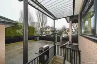 1091 E 55TH AVENUE - thumbnail 26