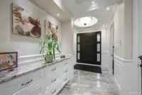1091 E 55TH AVENUE - thumbnail 4