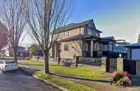 1091 E 55TH AVENUE - thumbnail 34