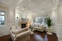 1091 E 55TH AVENUE - thumbnail 7