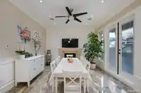 1091 E 55TH AVENUE - thumbnail 10