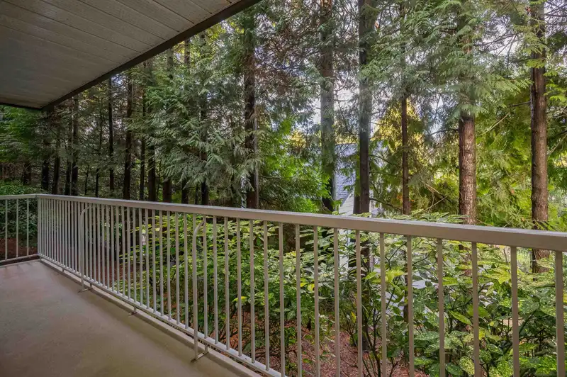 107 2780 WARE STREET - photo 3 of 28