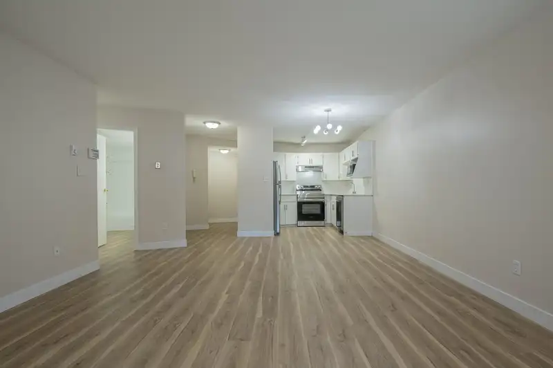 107 2780 WARE STREET - photo 4 of 28