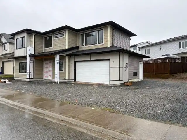 33100 DALKE AVENUE - photo 2 of 2
