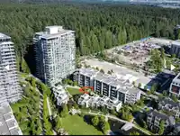 102 5687 GRAY AVENUE - thumbnail 1