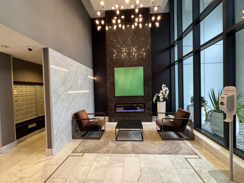 102 5687 GRAY AVENUE - photo 3 of 11