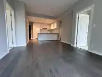 102 5687 GRAY AVENUE - thumbnail 4