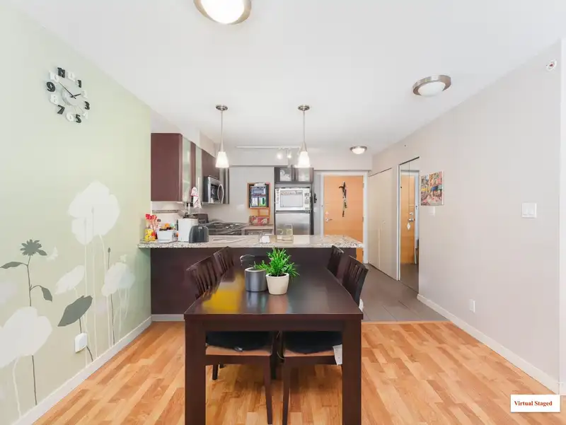 1303 7888 SABA ROAD - photo 1 of 20