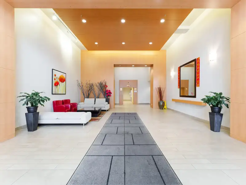 1303 7888 SABA ROAD - photo 2 of 20