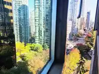 1109 1367 ALBERNI STREET - thumbnail 13