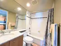 1109 1367 ALBERNI STREET - thumbnail 15