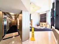 1109 1367 ALBERNI STREET - thumbnail 29