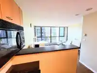 1109 1367 ALBERNI STREET - thumbnail 5