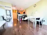 1109 1367 ALBERNI STREET - thumbnail 7